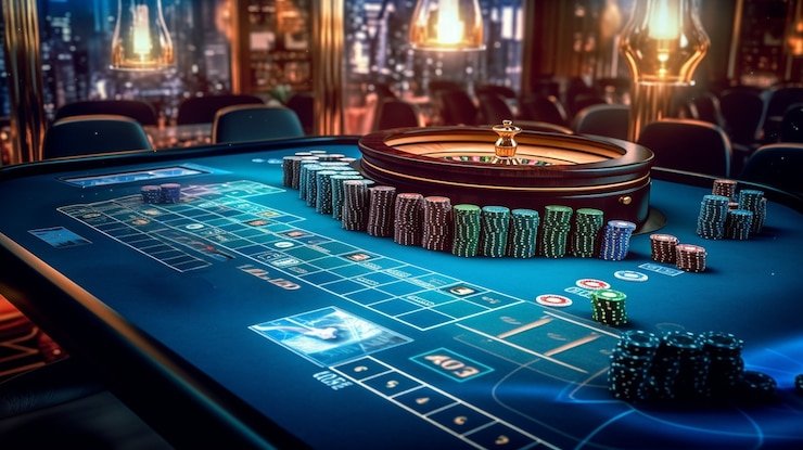 Pengingat bonus bijak untuk dewasa