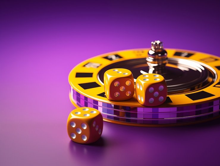 Pengalaman membaca bonus rprr lewat mobile