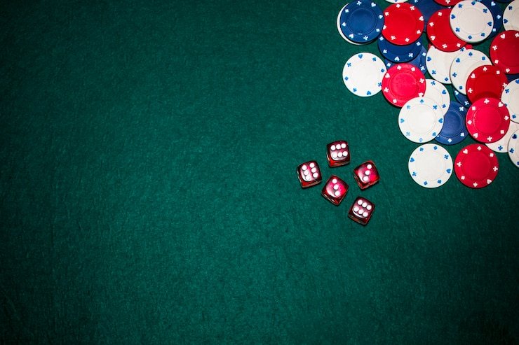 Kartu fitur bonus harian untuk pengguna dewasa