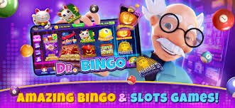 Pengingat penggunaan APK secara bertanggung jawab