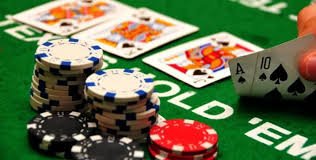 Perbandingan tampilan mobile yang lebih tertata