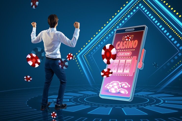 Pengingat verifikasi akun dan privasi