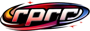 Logo rprr berwarna cerah